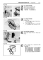 05-37 - Chain Tensioners, Damper and Slipper.jpg